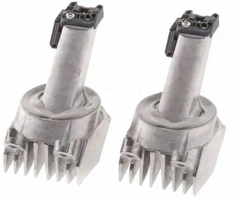 Hella 9dw177229 001 Ön Far Led Modülü Bmw F10 F11 F07 10