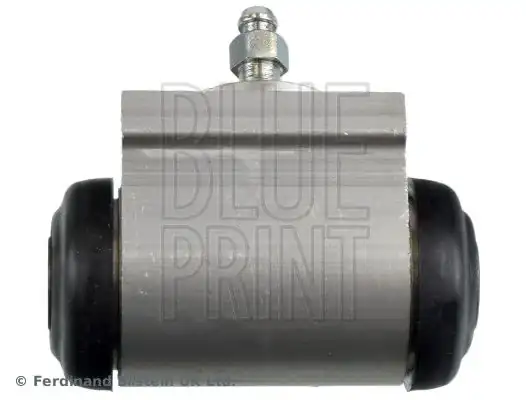 BLUEPRINT ADBP440000 | Fren Silindiri Sol Sağ 22,20mm Kangoo Logan Mcv Logan Express Logan Pick Up Lodgy 1.2 1.5Dcı