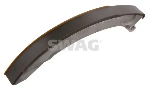 SWAG 10091900 | Eksantrik Zincir Kızağı M102 190 W201 83 90 W124 84 92 S124 89 92 C124 89 92