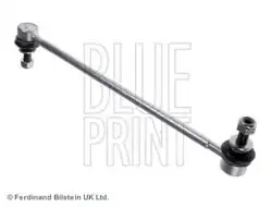 BLUEPRINT ADT38580 | Stabilizer Z Rotu Ön Sağ-Sol Toyota Corolla Auris 07-12 Corolla 13- Avensis 08-13 Rav 4 06-12