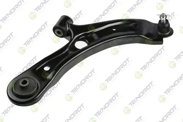 Teknorot Sz 448 Rotilli Salıncak Ön Sağ Alt Suzuki Swift IV 2010 2017