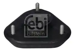 FEBI BILSTEIN 180963 | Ön Amortisör Takozu Sol Sağ Toyota Corolla Chr 2016- Corolla / Auris / C-Hr / Corolla Cross 16 > Sağ / Sol Ön