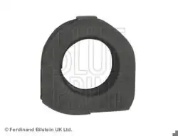 BLUEPRINT ADZ98003 | Viraj Demir Lastiği Ön Isuzu D-Max 03-> 2WD 06-12