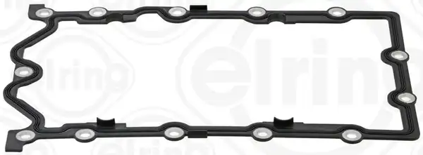 Elring 485 960 Conta Karter Mini R50 52 53 W 10 11