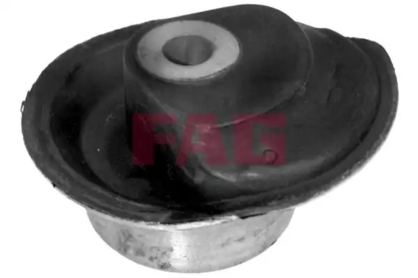FAG 829047110 | Arka Dingil Burcu VW Passat 88 97