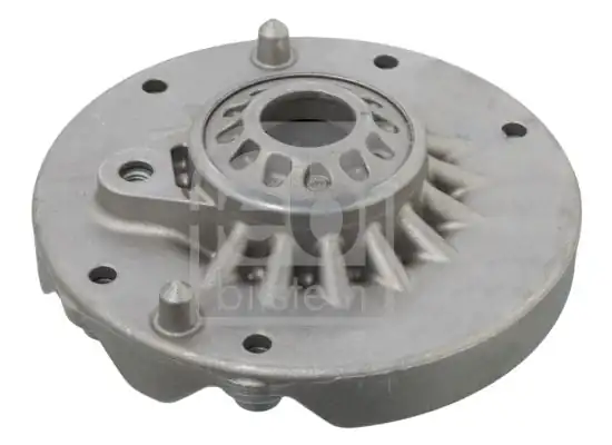 Febi Bilstein 104273 Amortisör Takozu Ön Bmw F45 F48 F39 Mini F54 F60