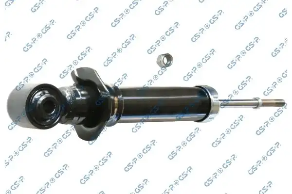 GSP 32123060 | Arka Amortisör Gazlı Sağ Sol Toyota Avensis 2003 2008 T25