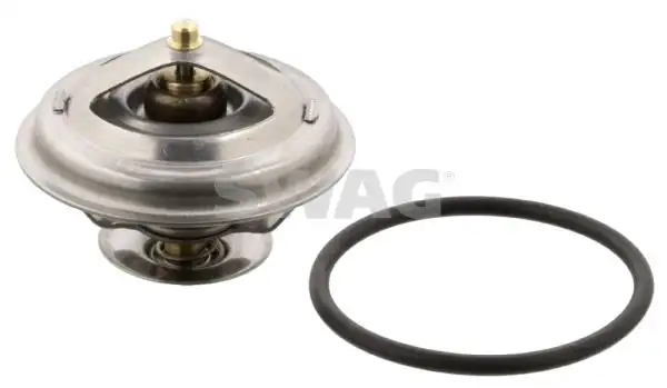 SWAG 20912191 | Termostat BMW E36 E39 (92°) M40 B16
