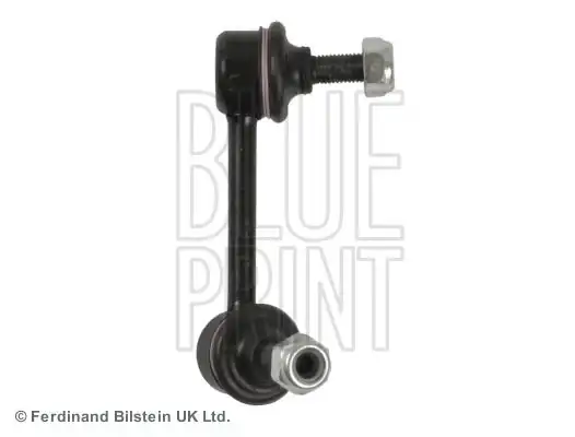 BLUEPRINT ADH28535 | Stabilizer Z Rot Arka Sol Honda CRV 2002 2006 823557