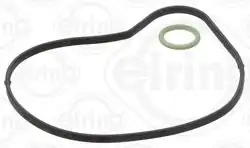 ELRING 359.200 | Conta Devirdaim BMW N62 E60 E61 E63 E64 E65 E66