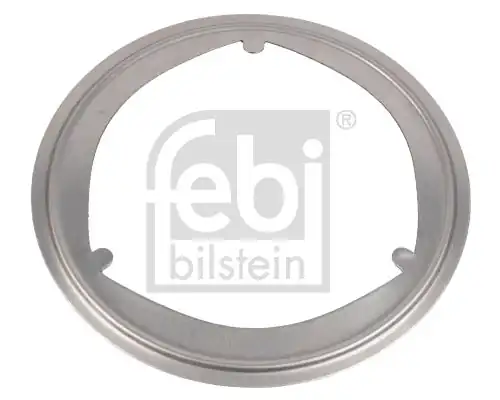 FEBI 170580 | Egzoz Ara Ve Katalitik Konvertor Partikül Filtre Contası BJK BJM Ceba Cebb Tüm Modeller
