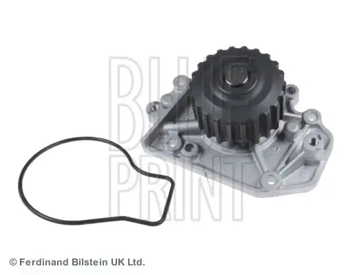 BLUEPRINT ADH29130 | Devirdaim Honda Civic 1 6 1 8 Vti 1996 2001