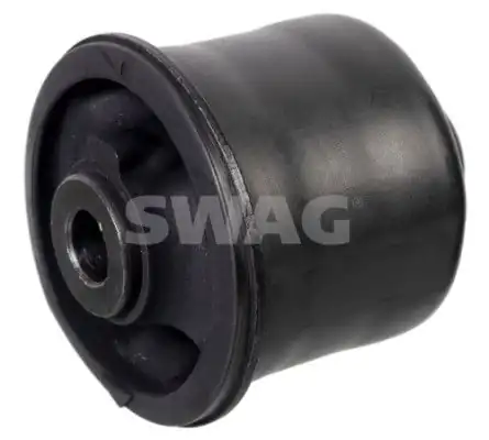 SWAG 33105988 | Travers Takozu Arka Toyota Corolla Auris Verso 07