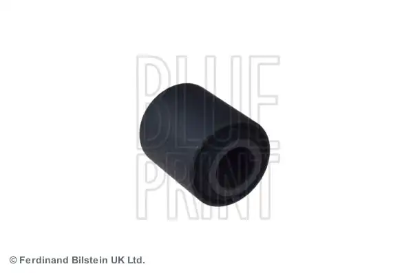 BLUEPRINT ADJ138008 | Salıncak Burcu Range Rover 4 6 Hse 865431