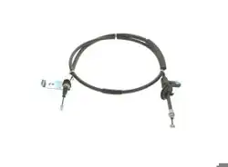 BOSCH 1987477111 | Fren Teli 1755 mm (Alfa Romeo)