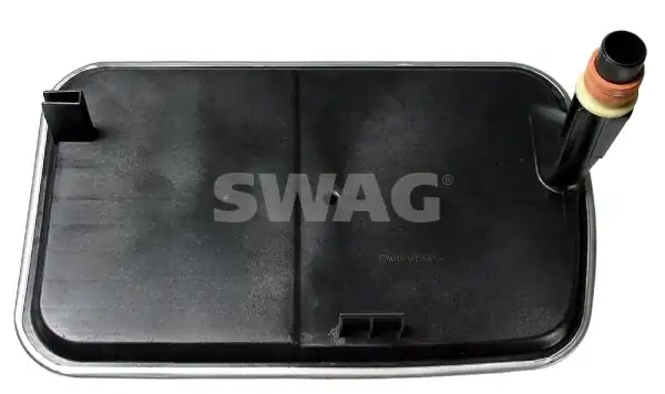 SWAG 20921078 | Otomatik Şanzıman Yağ Filtresi Bmw E36 E39 E46 E83 N42 N46 M52 M54
