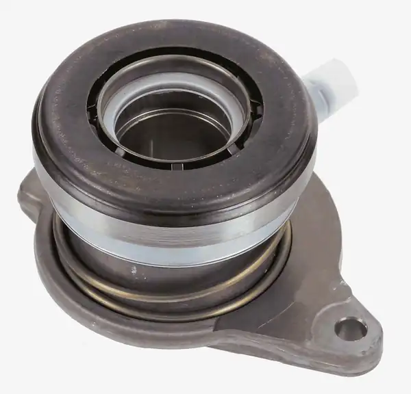 SACHS 3182600278 | Debriyaj Rulmanı Volvo S60 II S80 II V40 V60 İ V70 III Xc60 İ 13 18