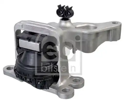 FEBI 177029 | Motor Takozu Renault Espace V Grand Scenic IV Megane IV Scenic IV Talisman