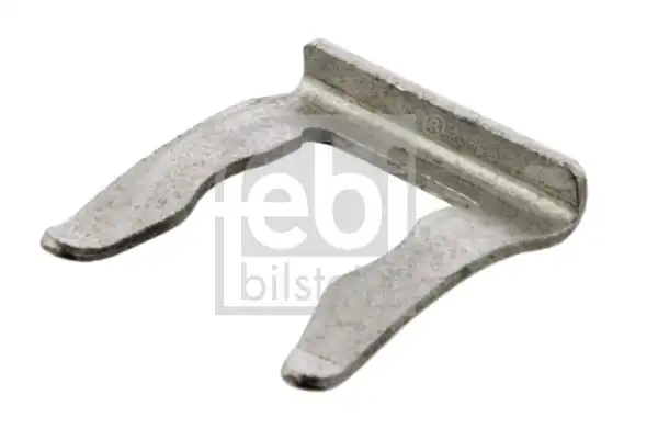 Febi Bilstein 19520 Tutucu Yay Fren Hortumu İçin 866551