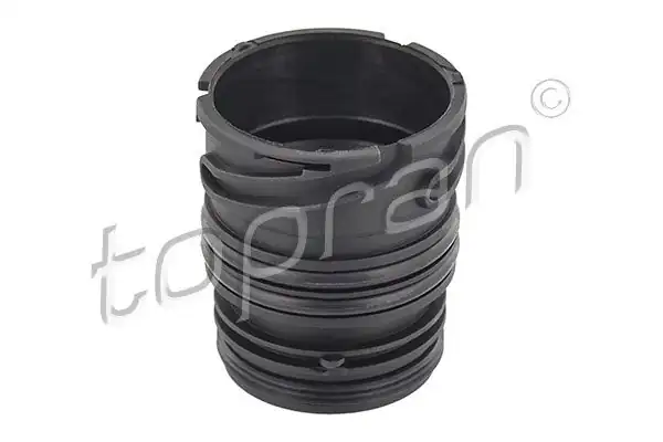 TOPRAN 503053 | Şanzıman Soketi (BMW E-60 / 65 / 70 / 87 / 90 / 91 / 92 / F-01 / 02)