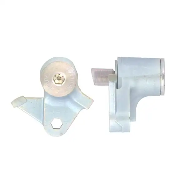 Gates T41094 Eksantrik Gergi Rulmanı Passat 2 5 TDI 00 05 Audi A4 97 06 A6 97 05 A8 97 02 2 5 TDI