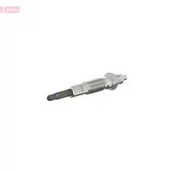 DENSO DG146 | Kızdırma Bujisi JP Bongo 2.7 Ranger/B2500/Besta-Pregio-K2700 10 Adet