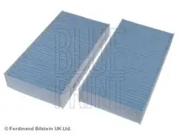 BLUEPRINT ADH22511 | Polen Filtresi Civic 96-00 CRV 97-01 Hrv 99-02 Lancer 09-Asx 09-Outlander 09 -