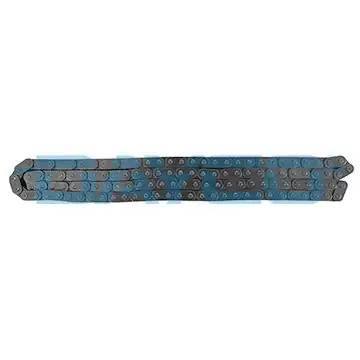 DAYCO TCH1078 | Eksantrik Zinciri Bmw 1 Serisi E81 07 11 3 Serisi E90 07 11 5 Serisi F10 09 11