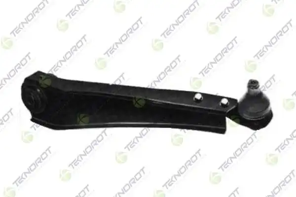 Teknorot O 135 Salıncak Sağ Komple Rotilli Opel Corsa B Tigra A Combo B 97 Chevrolet Monza 1994 2001