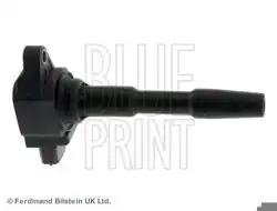 BLUEPRINT ADN114239 | Ateşleme Bobini Clio IV Kadjar Megane III IV Dokker Lodgy Sandero II 0.9 TCE 1.2 TCE