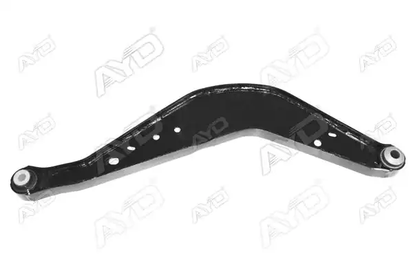 AYD 88-18565 | Salıncak Opel Insignia B Arka Sağ