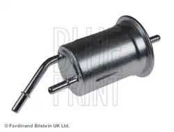 BLUEPRINT ADG02328 | Benzin Filtresi Kia Rio 1.3 1.5 00-05