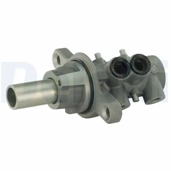 DELPHI LM80390 | Fren Ana Merkezi Opel Combo D Doblo 837030