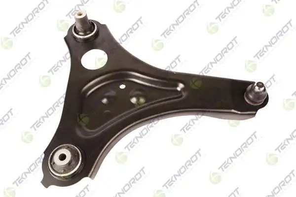 Teknorot R 838 Rotilli Salıncak Ön Sağ Altrenault Twingo 2014