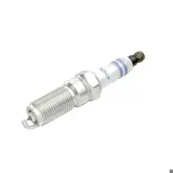 BOSCH 0242236675 | Ateşleme Bujisi Ford Fiesta/Focus, Range Rover Evoque 1.6/2.0/2.2