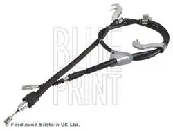 BLUEPRINT ADG046285 | El Fren Teli Arka Sağ Kia Ceed 2012-
