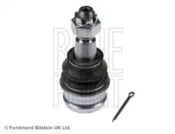 BLUEPRINT ADS78610 | Alt Rotil Subaru Tribeca 3.0 05-