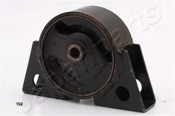 Japan Parts Ru 192 Nissan Primera P12 1 6 1 8 02 Motor Takozu Ön