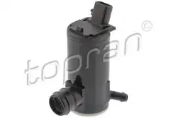 TOPRAN 821479 | Cam Suyu Pompası Hyundai