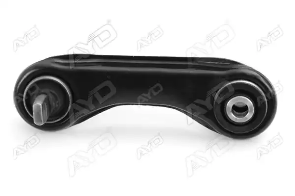 AYD 88-08531 | Denge Kolu Arka Sol Mitsubishi Carisma Volvo S40 96 07 Kısa