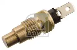 FEBI BILSTEIN 106850 | Nissan D22 98-01 / Yd25 02 Hararet Müşürü
