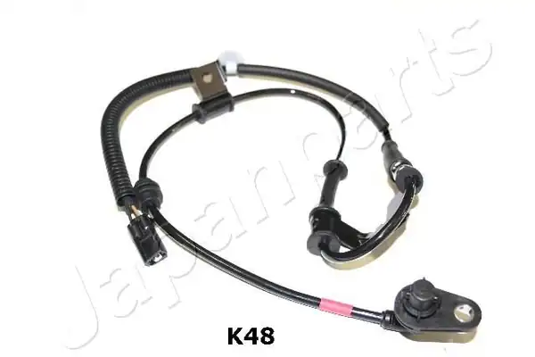 Japan Parts ABS K48 Kia Rio 11 Asb Sensörü Ön Sağ