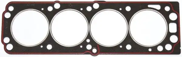 Elring 825 345 Conta Sil. Kapak Opel Astra F Corsa B 1 4 8v 860943