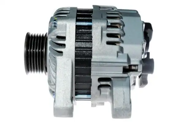 Hella 8el011711 521 Alternatör 12v 90a P206 P307 C Elysee P301 C3 C2 C4 C5 C5 II C5 III P407 Toyota Aygo Partner 1 9 K