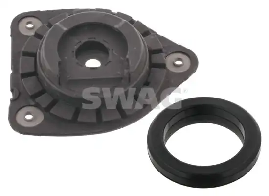SWAG 60932748 | Amortisör Üst Takozu Bılyelı Rulmanı Olan Laguna III