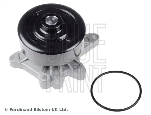 BLUEPRINT ADT39175 | Devirdaim Toyota Corolla 1 4 1 6 2001 2006 Avensis 1 6 2003 2007 Auris Vvt-I 1 4 2006 2012