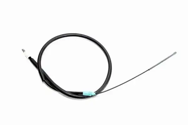 CAVO 1302615 | El Fren Teli Sol Renault Scenic İ 1 6 K7m 1476 1080mm