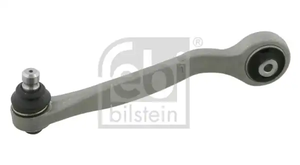 Febi Bilstein 27265 Salıncak Yatak Ve Mafsalı Olan Audi A6 A8 Phaeton
