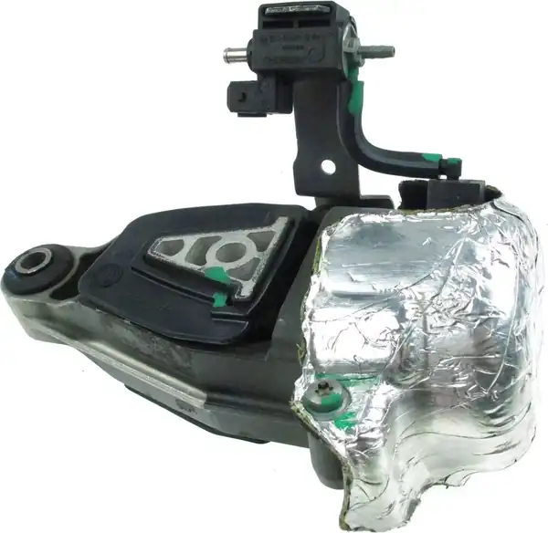 Rapro 51855 O Motor Takozu Citroen C5 Peu 407 607 C6 2 7 3 0 Hdi Arka