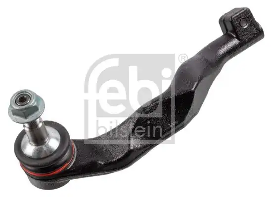 Febi Bilstein 177860 Rot Başı Sağ Bmw F40 F48 F39 Mini F54 F60